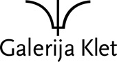logogalerijakletcrnmalaweb