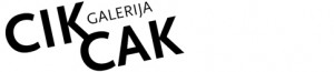 webcikcak